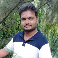 Meet Hapani