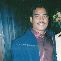 Suresh Bal