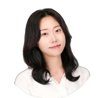 안소영