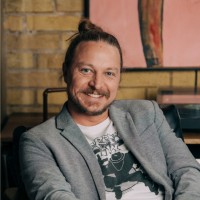 Paul Tilton, Css, Wset Iii