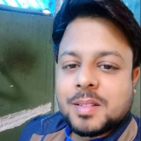 Vishal Choudhary