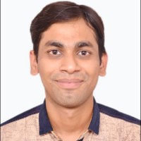 Rachit Jain