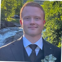 Ole Marius Sundby