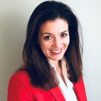 Cheryl Lyons