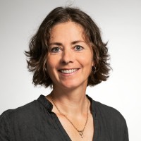 Doris Lehmann