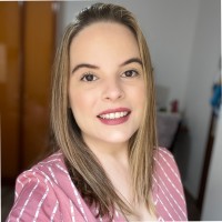 Jaqueline Corrêa