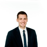 Aaron Eichhorn