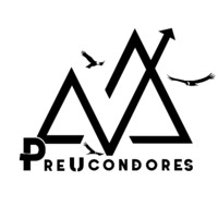 Preuniversitario Cóndores