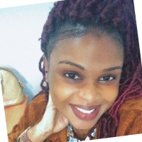 Ange Paule Manakale