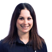 Joëlle Roy Landry