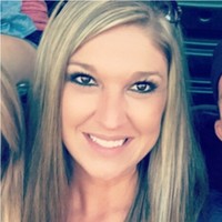 Lindsey Tallent