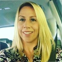 Candice HAMEL (flute)