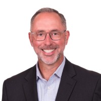Mike Zook