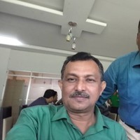 Abm Mobasher Hossain