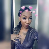 Ekira Glover