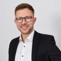 Lutz Büttner
