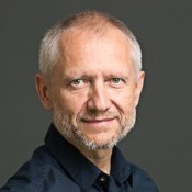 Ota Kulhanek
