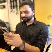 Sanal Kumar