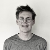 Lars Vanhoutte