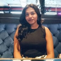 priyanka sarkar