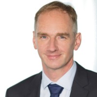 Dr. Markus Keller