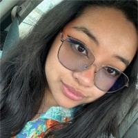Aylin Vuong