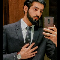 Ajay Arora