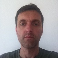 Jean-Francois Maillard