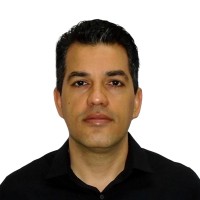 Damian Viltres Ramírez