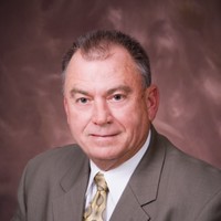 Marc Howland