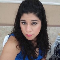 Analía Lara