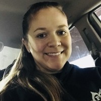 Mary Lara