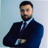 Wasim Helal