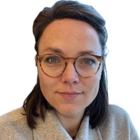 Sofie Stolwijk