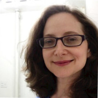 Laura Meyrich