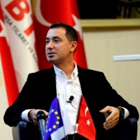 Canpolat Çakal