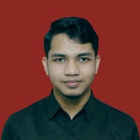 Sigit Catur Rahmatullah