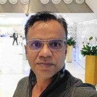 Ashu Bansal