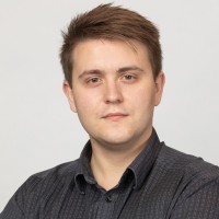 Šarūnas Vaitkus