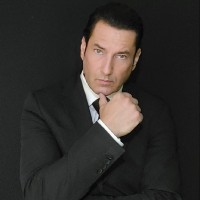 Frank de Smit