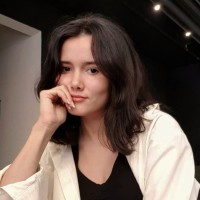 Melda Vardar