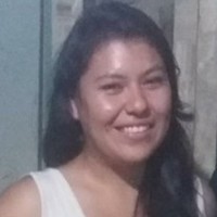 Norma Navarrete