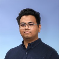 Iman Shafiq Zulkifli