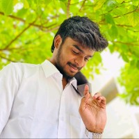 Karthikeyan S