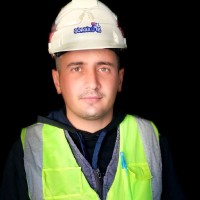 Sadretti̇n Karaaslan