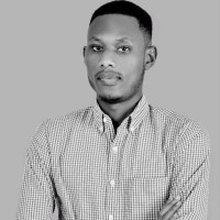 Albert Niyibizi