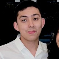 Brian Amaury Guerrero Andrade
