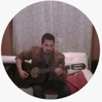 René Torres