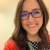 Colleen Cox