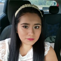 Maczil Sánchez Roque